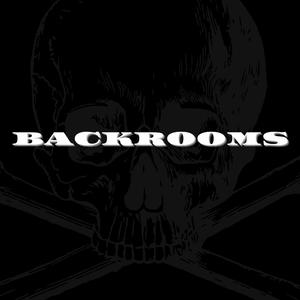 BACKR00MS