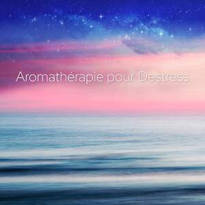 Profondément dans la forêt (Sons de pluie calmes)