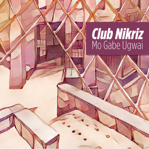 Club Nikriz