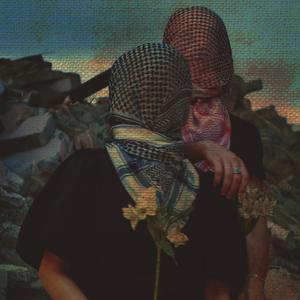Il Pleut Des Cordes (feat. Mojane)