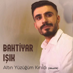 Altın Yüzüğüm Kırıldı (Akustik)