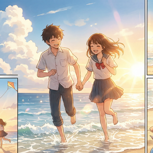 白衬衫_无损版_out-soConvert