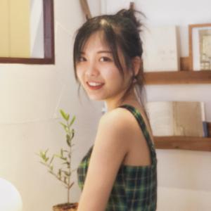 爸爸妈妈叫我吃西瓜