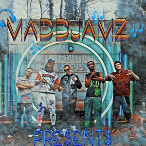 GodPleaseSend.Gps (feat. Joshua Hainey)