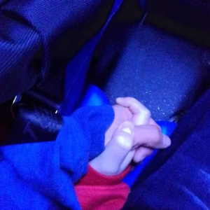 时光的缝隙里蝉鸣初现