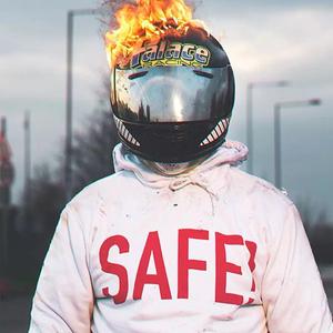 Happy life （prod by Bubbleboy） 伴奏