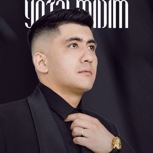 Yitalmidim