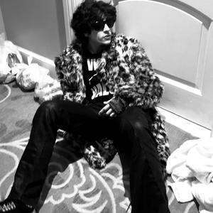 tunicheya (Radio Edit)