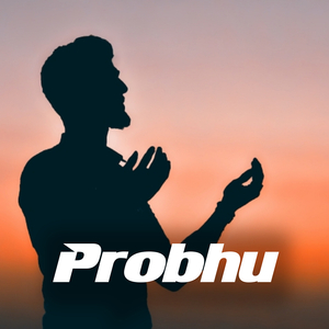 Probhu