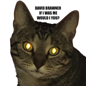 Eh Eye Owe You Why Eeee