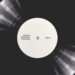 Tristram (Original Mix)