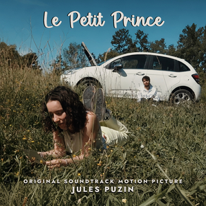 L'allumeur de réverbère