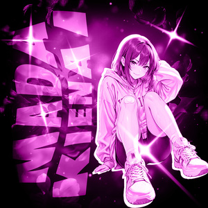 Mada Kienai