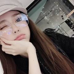 所有的道别里我最喜欢明天见 (DJ版)