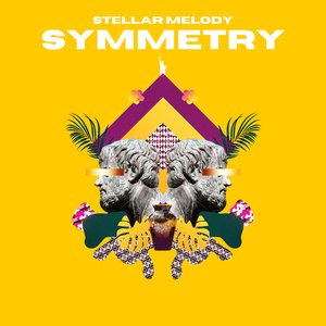 Symmetry