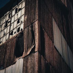 Church Groover (Radio Edit)