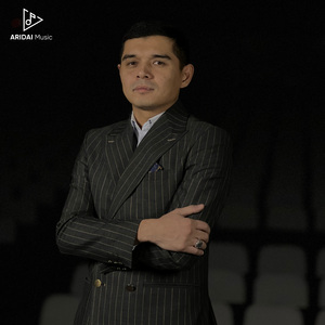 Мұнайлы мақтанышым Мақатым