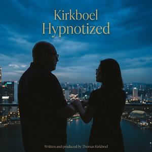 Hypnotized