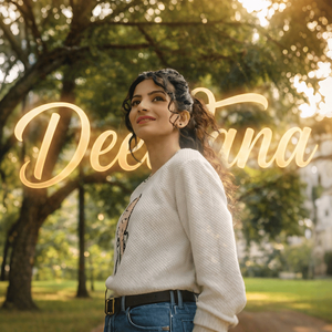 Deewana
