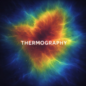 THERMOGRAPHY