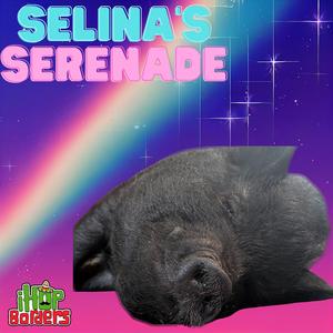 Selina's Serenade