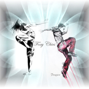 Twenty One Pilots 2 Go (Hot Snakadaktal Mix)