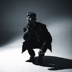 Уже не болит (Original Mix)