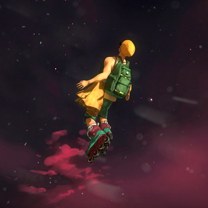 Kimi Seviyorsun / Yanmışım Ben / Romeo (Mashup 2026)