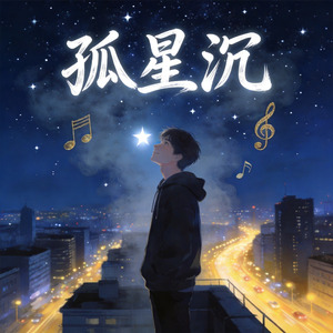 停在昨天的歌