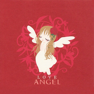 春の宵~夢のはじまり~