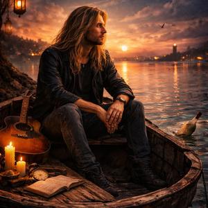 בֵּית דָּוִד