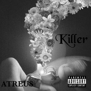 Killer