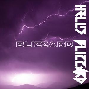 Blizzard