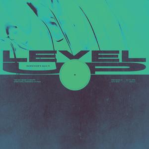 Level Up (Matty Beats Remix)