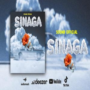 SINAGA