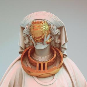 keep the streets empty for me (feat. Bestla is the Bitch)