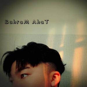 一千个伤心的理由