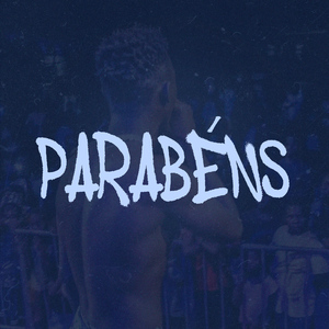 Parabéns
