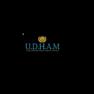 UDHAM