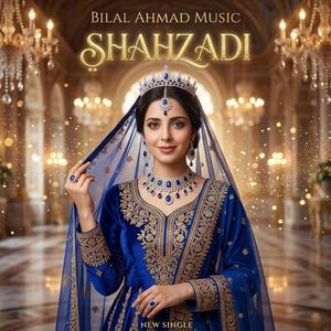 Shahzadi