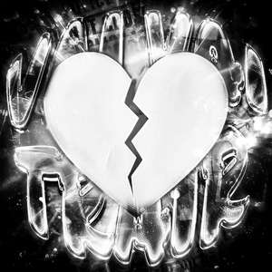 VAI VAI TRAIR (Hoodtrap / Mylancore)