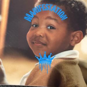 POSITON (Radio Edit)