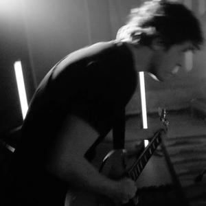 Errautsa (Live Session) (Live)