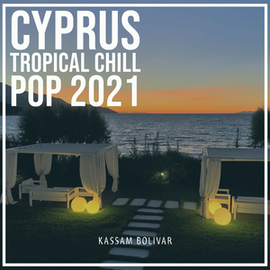 Diclofenac (Chill Mix)