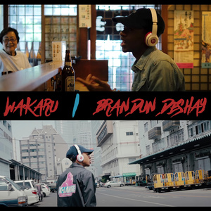 WAKARU