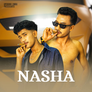 Nasha