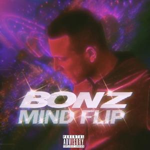 Mind Flip (feat. Skinzmann)