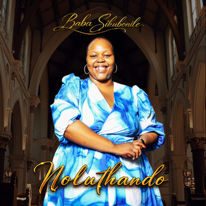 Baba Sikubonile