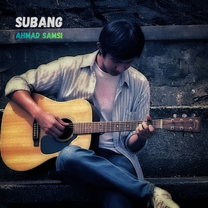 Subang