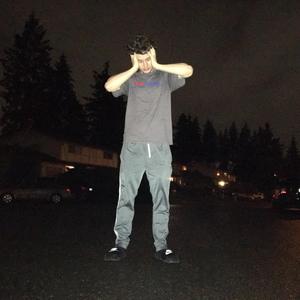 2021 (feat. Huntr Lee.)